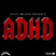 ADHD Episode 5 w/ DJ Wonder