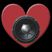 Wub Songs