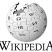 Public Domain. Tutti su tutti. Storia Wiki: da Nupedia a Wikipedia  15/5/19