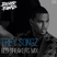 Trey Songz Bed Breakers - R&B Slow Jams Mix