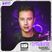 Sander van Doorn - Identity #610 (Purple Haze Takeover)