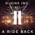 D-Vine Inc. - A Ride Back II