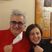 IL RETROCUCINA CON ANTONIO TOMBOLINI 13.01.22