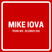 Mike Iova - Promo Mix (December 2016)