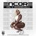 Encore Vol 1 - Dancehall