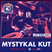 On The Floor – Mystykal Kut Wins Red Bull 3Style France National Final