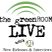 The greenROOM LIVE 15/08/15