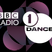 2001-07-13 - Radio 1 Dance Party, Sheffield (Judge Jules, Dave Pearce, Paul Van Dyk)