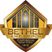 Bethel AME Church Copiague Sunday Service with Pastor Keith Hayward 7-22-18