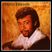 Dennis Edwards Feat Siedah Garrett - Don't Look Any Further - Soulful French Touch Remix