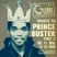 Global Beatbox 153 Tribute To Prince Buster Part 2
