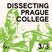 Dissecting Prague College – 03