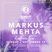 Markus Mehta - Sunday Transmissions Live #6 (19.09.2021)