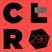 CLR Podcast 296 | Luis Flores