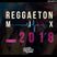 Estrenos De  Reggaeton - 2018  Dj Sarco