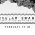 DAYDREAM NATION GOES STELLAR SWAMP FESTIVAL 2016 – 02/02/2016 – [PODCAST]