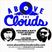 Above The Clouds Radio - #238 - 4/3/21