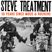 NoMen FM #134 - Steve Treatment - Mods v Rockers