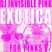 DJ Invisible Pink - Pinkcast 5 - Exotica for Pinks