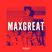 34 Mixes #4: Maxgreat
