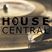 House Central 749 - Graeme Park In The Guest Mix