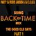 Party DJ Rudie Jansen & DJ C.o.d.o. - Going Back In Time Mix Vol 1 (Section The Best Mix 2)