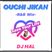 DJ HAL R&B MIX -OUCHI JIKAN- 2020-4-7