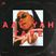 Aaliyah Tape