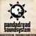Positive Thursdays episode 568 - Sound System DNA - Pandadread Sound System (20th April 2017)