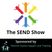 The SEND Show - 03 08 2016