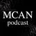 MCAN podcast Vol.1.5 （Black Label -3.11以降の市民運動について‐）