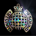Ministry of Sound: The Glory Days