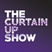 The Curtain Up Show – 24th January 2020