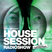 Housesession Radioshow #996 feat. Tune Brothers (13.01.2017)
