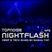 Topnoise Nightflash #5