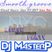 DJ MasterP Smooth Groove NYC  JAN 2017 (Boiler Room)