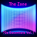 The Zone 03 - 70s Essentials Vol. 1