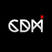 CDM - COME TO THE DARK SIDE EP 05