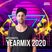 DASDING Moestwanted #139 - YEARMIX 2020