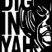 Diginyah Mind and Soul Sessions 6.1.16
