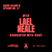 THE MAGIC SUGARCUBE feat. LAEL NEALE / Season 4 - EPISODE No.27 (20/05/2021)