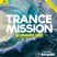 Shelb – Trance Mission Summer Mix (2015-CD2)(Uplift Edition)
