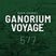 Ganorium Voyage 577