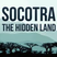 It's All Good Radio Show speaks to Carles Cardelús, director of film Socotra The Hidden Land Dec 28