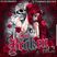 DJ Flashback & Joe Majesty - I'm BrOKen Vol. 2