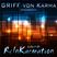 GRIFF von Karma - ReInKarmation 2021-09