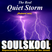 THE 'REAL' QUIET STORM (Reborn mix) Feat: Chris Walker, Rodney Mansfield, By All means...