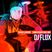 DJ FLUX - POHON FLAVOURS DNB GUESTMIX 2017