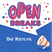DJ Kotlyk - Open Breaks