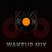 Raul Ch (dOb) - WakeUp Mix (2019)